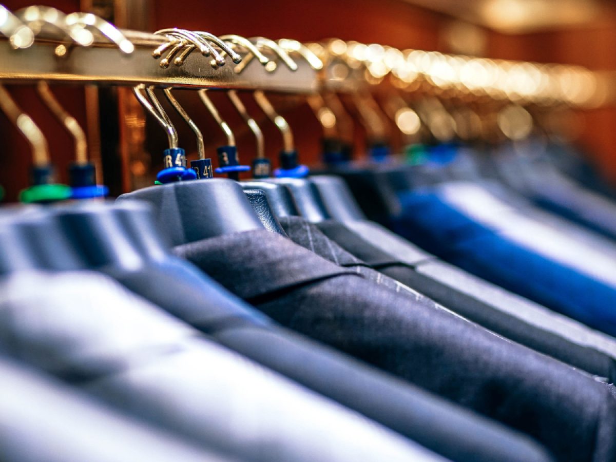 coder casual dress code What Is Smart Casual Dress Code