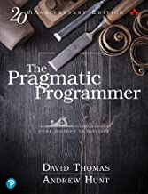 Best Programming Books For Beginners - Make Me A Programmer